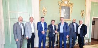 Conad presenta “Sosteniamo l’Emilia-Romagna”, la raccolta fondi a favore delle comunità colpite dall’alluvione