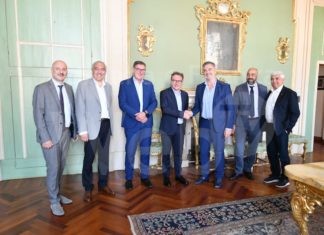 Conad presenta “Sosteniamo l’Emilia-Romagna”, la raccolta fondi a favore delle comunità colpite dall’alluvione