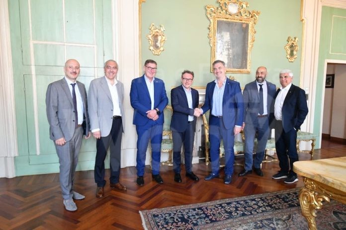 autorita_faenza_conad