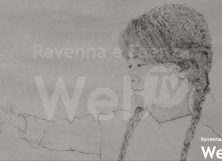 Cultura. Dalla Regione oltre 600mila euro per dieci progetti di promozione culturale