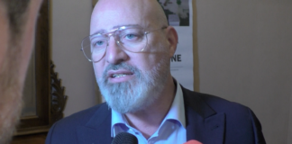 Legalità. Intese con Guardia di Finanza e Prefetture per prevenire e reprimere i tentativi di infiltrazione mafiosa e accordi tra Regione ed enti locali per la sicurezza