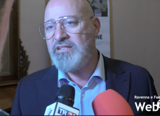 Bonaccini esorta il Governo: “Nomini al più presto un commissario”