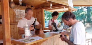 Mercato straordinario di Campagna Amica il 2 giugno per sostenere gli agricoltori colpiti dall’alluvione