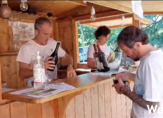 Mercato straordinario di Campagna Amica il 2 giugno per sostenere gli agricoltori colpiti dall’alluvione