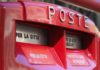 Poste Italiane: Servizio Seguimi gratuito a Ravenna e provincia per i residenti colpiti dall’alluvione