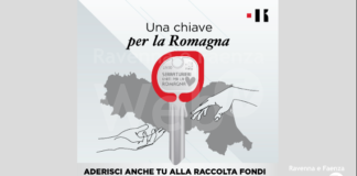 Una chiave per aiutare la ricostruzione della Biblioteca Manfrediana di Faenza