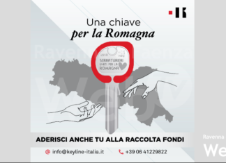 Una chiave per aiutare la ricostruzione della Biblioteca Manfrediana di Faenza