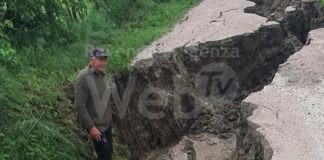 Cia Romagna in assemblea: Focus sui provvedimenti post-alluvione