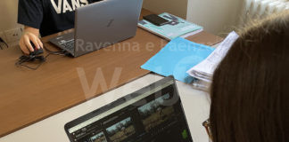 Costruire immagini: Corso di video maker gratuito per giovani dai 14 ai 19 anni