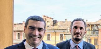 Alluvione: Michele de Pascale e Enzo Lattuca “garantire i ristori al cento per cento. Serve un commissario subito”