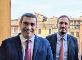 Alluvione: Michele de Pascale e Enzo Lattuca “garantire i ristori al cento per cento. Serve un commissario subito”