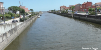 Alluvione. Arpae: “Nessuna contaminazione di sostanze inquinanti pericolose nelle acque”