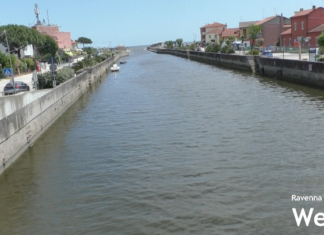 Alluvione. Arpae: “Nessuna contaminazione di sostanze inquinanti pericolose nelle acque”