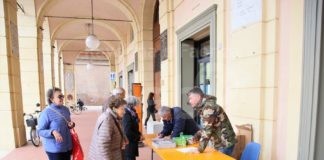 In Bassa Romagna riparte la lotta alla zanzara