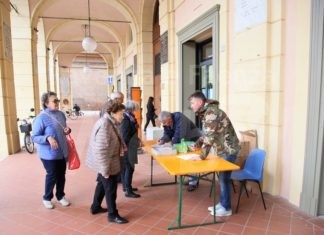 In Bassa Romagna riparte la lotta alla zanzara