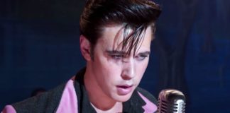 Cinemadivino torna in provincia di Ravenna per quattro serate a giugno