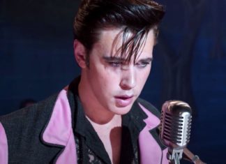 Cinemadivino torna in provincia di Ravenna per quattro serate a giugno