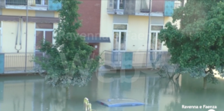 Unione Romagna Faentina: lo sportello assistenza tecnici alluvione sarà aperto tutti i giovedì di settembre