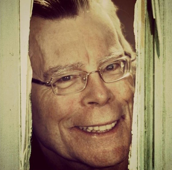 feba291ed4cf827e7b3ea1c0ca5b0694 (2)