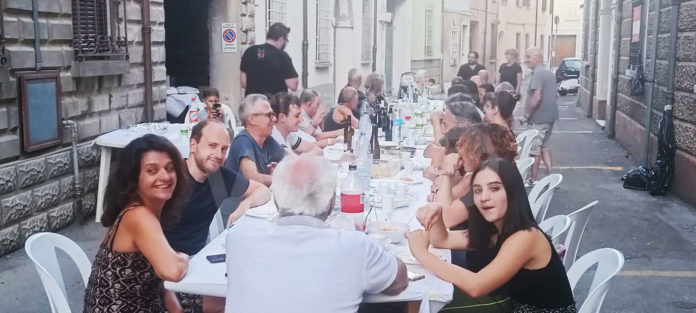 festa vicini Nazario Sauro 3