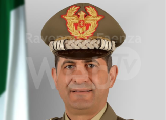 La Romagna aspetta Figliuolo: attesa per le risorse e per capire il coordinamento