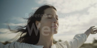 La versione di Anita: oggi al Cinema City proiezione e incontro con Luca Criscenti, Maurizio Maggiani e Lorenzo Cottignoli