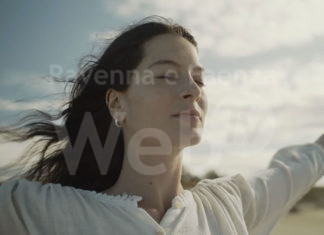 La versione di Anita: oggi al Cinema City proiezione e incontro con Luca Criscenti, Maurizio Maggiani e Lorenzo Cottignoli