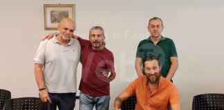 Edilizia, Sindacati: sottoscritto l’accordo con ANCE Romagna