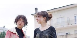 Anche Oliviero Toscani per “Romagna tin bòta”, già 40 mila euro raccolti