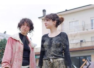 Anche Oliviero Toscani per “Romagna tin bòta”, già 40 mila euro raccolti