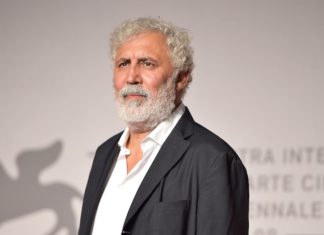 Il premio Strega Francesco Piccolo racconta il conflitto tra Fellini e Visconti