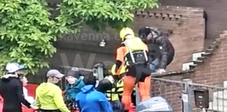 Alluvione, Comitato Cittadino di Roncalceci: Fatalità o incapacità?