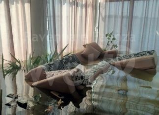 Più forti del fango: un percorso fotografico per non dimenticare