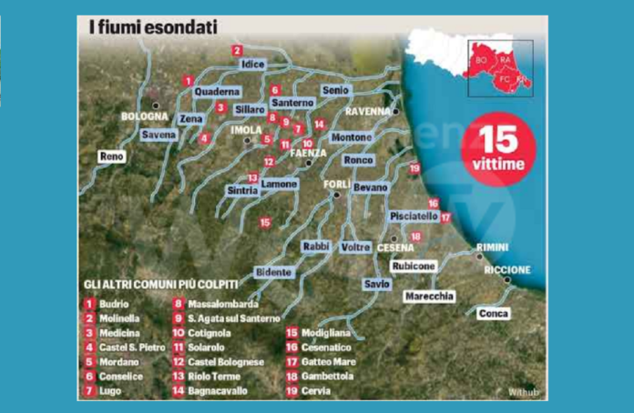 image_2023-06-25_19-23-31