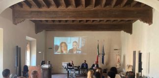 l’Unione della Bassa Romagna incontra gli Istituti di Credito del territorio