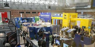 Dal 24 al 26 ottobre torna a Ravenna OMC-Med Energy, la manifestazione dell’energia