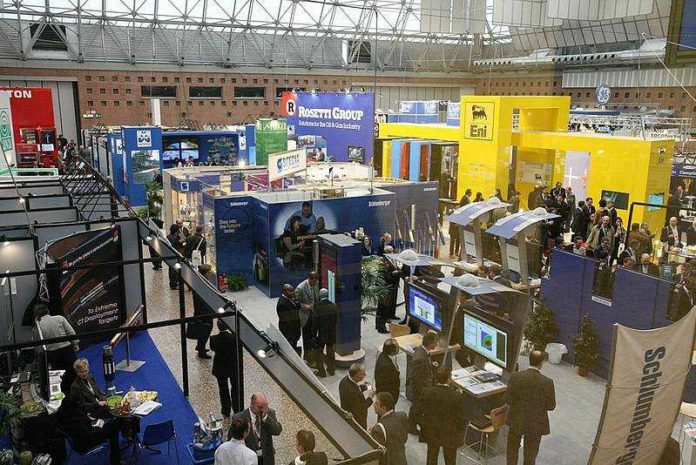 k2_items_src_dcca011eac737955750c5f2f4e56b627