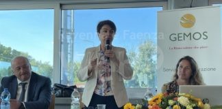 Cooperative preoccupate per il mancato riconoscimento dell’aumento dei costi sui servizi resi in appalto alla Pubblica Amministrazione