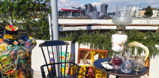 “La Pulce d’Acqua”, domenica in Darsena nuova edizione prima della pausa estiva