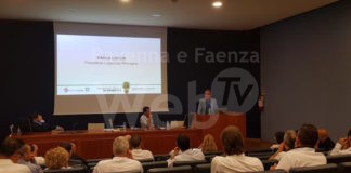 Legacoop Romagna: ”Cooperative di dati, il nuovo mutualismo per contrastare lo strapotere di corporation e multinazionali”