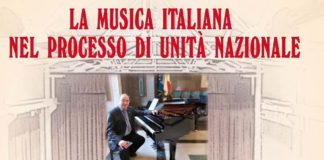 Modigliana celebra il 2 Giugno presso la Sala Polivalente “Nuovo Teatro dei Sozofili”