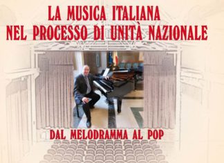 Modigliana celebra il 2 Giugno presso la Sala Polivalente “Nuovo Teatro dei Sozofili”