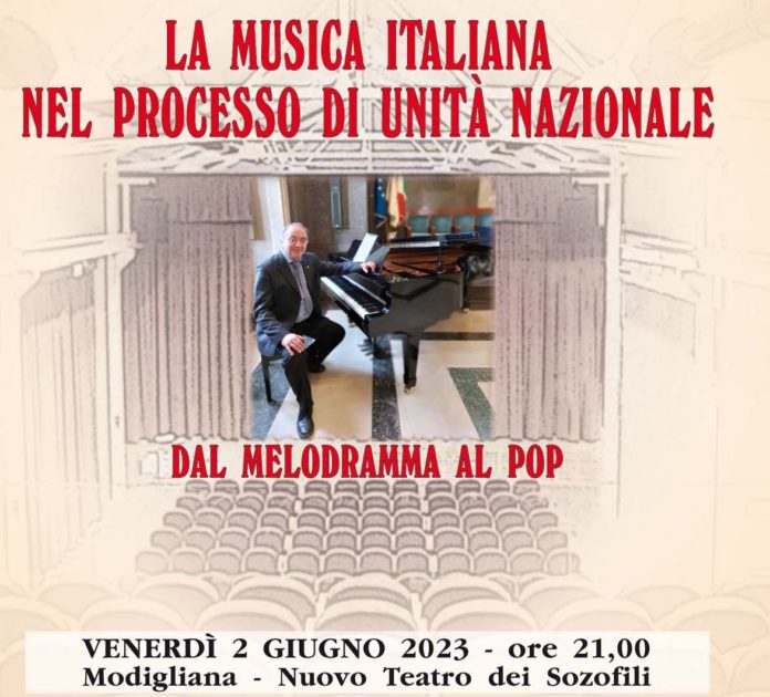 locandina teatro 23 web