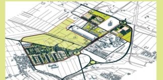 Ravenna in Comune: la giunta cementifica come se piovesse (e quando piove…)