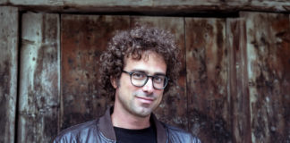 ScrittuRa Festival arriva a Lugo con Cattelan, Guzzanti, Malika Ayane, Piccolo e tanti altri