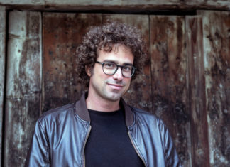 ScrittuRa Festival arriva a Lugo con Cattelan, Guzzanti, Malika Ayane, Piccolo e tanti altri