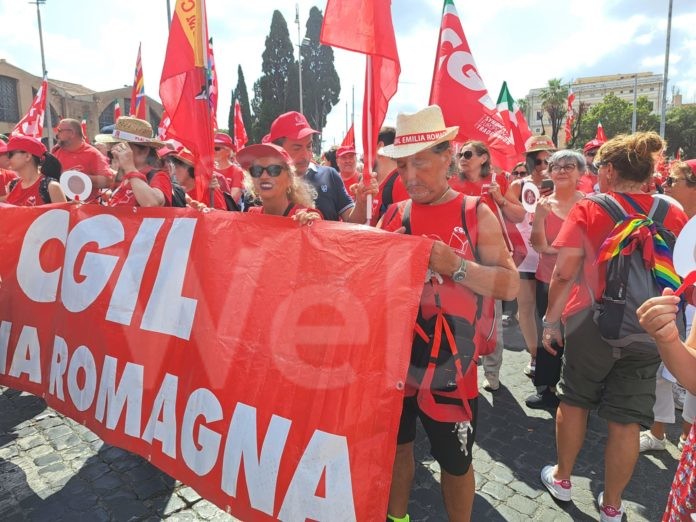manifestazioneroma24giugno2023