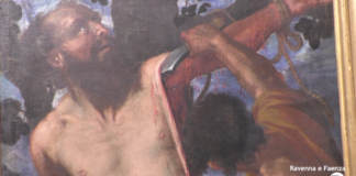 Riaprono le sale dedicate all’arte antica al Mar