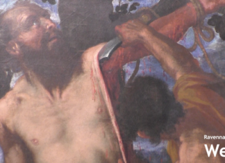 Riaprono le sale dedicate all’arte antica al Mar