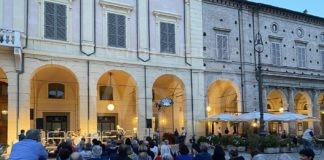 Bagnacavallo: Ultimo appuntamento con le iniziative “Di martedì”